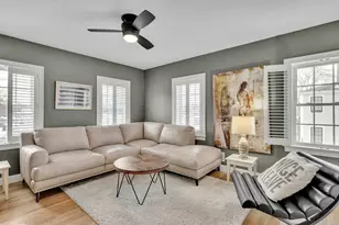 553 Foundry St, Easton, MA 02375 - Photo 19