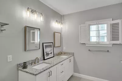553 Foundry St., Easton, MA 02375 - Photo 13