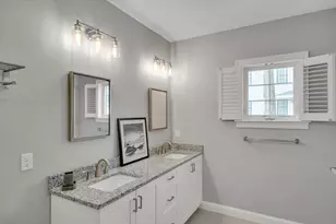 553 Foundry St, Easton, MA 02375 - Photo 13