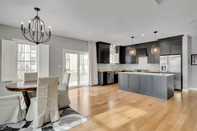 553 Foundry St., Easton, MA 02375 - Photo 5