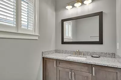 553 Foundry St., Easton, MA 02375 - Photo 11