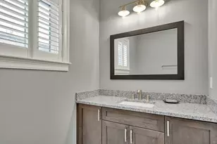 553 Foundry St, Easton, MA 02375 - Photo 11
