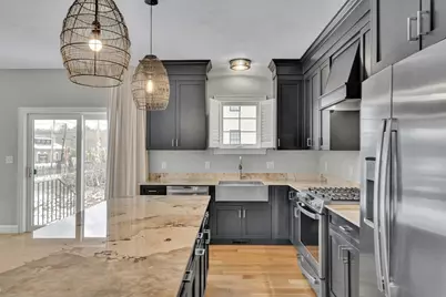 553 Foundry St., Easton, MA 02375 - Photo 9