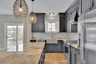 553 Foundry St, Easton, MA 02375 - Photo 9