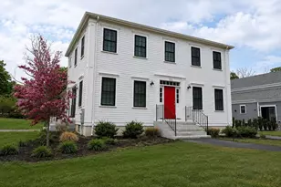 553 Foundry St, Easton, MA 02375 - Photo 1