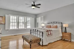 553 Foundry St, Easton, MA 02375 - Photo 13