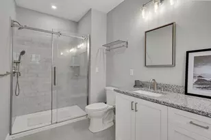 553 Foundry St, Easton, MA 02375 - Photo 15