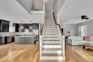 553 Foundry St, Easton, MA 02375 - Photo 5