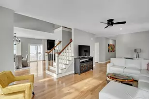 553 Foundry St, Easton, MA 02375 - Photo 5