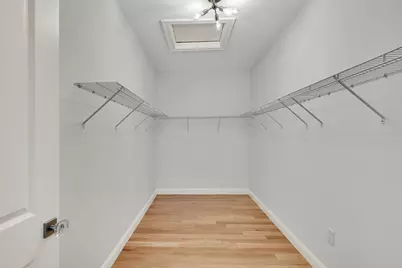 553 Foundry St., Easton, MA 02375 - Photo 15