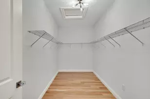 553 Foundry St, Easton, MA 02375 - Photo 15