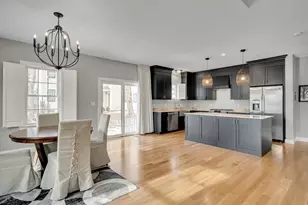 553 Foundry St, Easton, MA 02375 - Photo 7