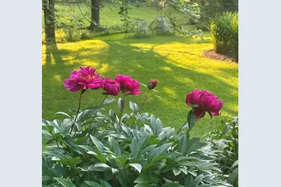 120 Rinnock Road, Fitchburg, MA 01420 - Photo 37