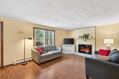 120 Rinnock Road, Fitchburg, MA 01420 - Photo 13