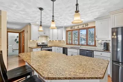 120 Rinnock Road, Fitchburg, MA 01420 - Photo 9