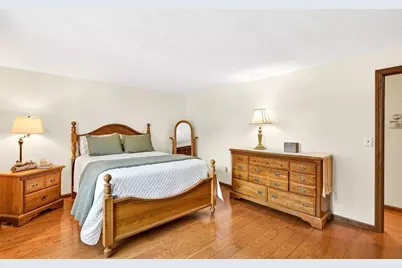 120 Rinnock Road, Fitchburg, MA 01420 - Photo 19