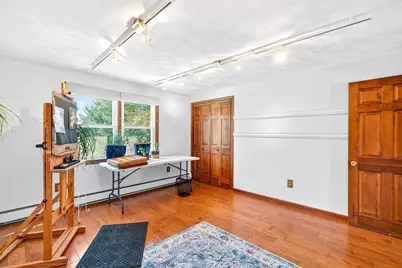 120 Rinnock Road, Fitchburg, MA 01420 - Photo 21