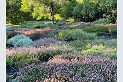 120 Rinnock Road, Fitchburg, MA 01420 - Photo 7