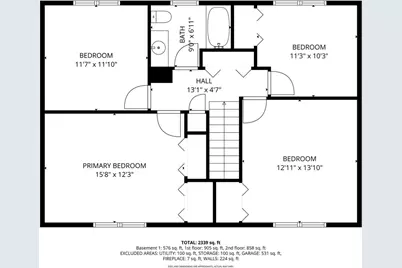 120 Rinnock Road, Fitchburg, MA 01420 - Photo 41