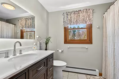 120 Rinnock Road, Fitchburg, MA 01420 - Photo 25