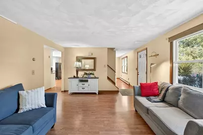 120 Rinnock Road, Fitchburg, MA 01420 - Photo 15