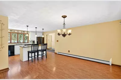 120 Rinnock Road, Fitchburg, MA 01420 - Photo 11