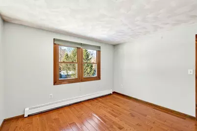 120 Rinnock Road, Fitchburg, MA 01420 - Photo 23