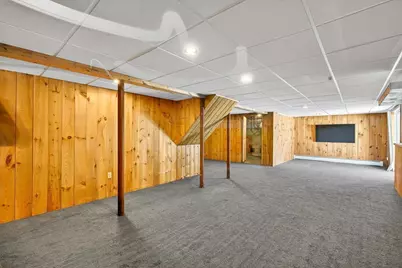 120 Rinnock Road, Fitchburg, MA 01420 - Photo 29