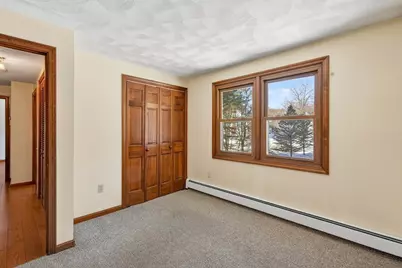 120 Rinnock Road, Fitchburg, MA 01420 - Photo 27