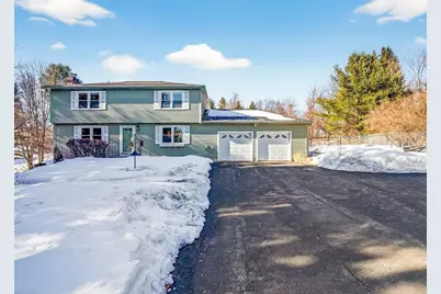 120 Rinnock Road, Fitchburg, MA 01420 - Photo 1