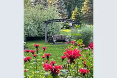 120 Rinnock Road, Fitchburg, MA 01420 - Photo 5