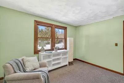 120 Rinnock Road, Fitchburg, MA 01420 - Photo 17