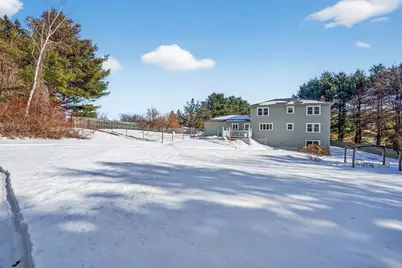 120 Rinnock Road, Fitchburg, MA 01420 - Photo 33