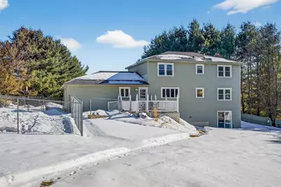 120 Rinnock Road, Fitchburg, MA 01420 - Photo 3