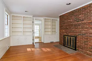 162 Hampshire Rd, Wellesley, MA 02481 - Photo 7