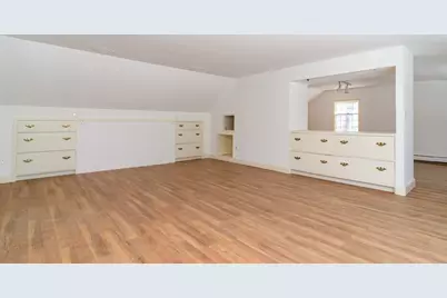 162 Hampshire Rd, Wellesley, MA 02481 - Photo 9