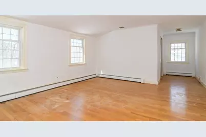 162 Hampshire Rd, Wellesley, MA 02481 - Photo 11