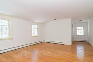 162 Hampshire Rd, Wellesley, MA 02481 - Photo 11