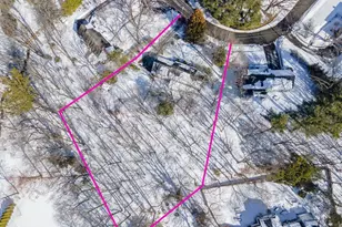 162 Hampshire Rd, Wellesley, MA 02481 - Photo 3