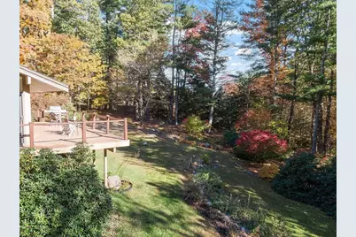 79 Old Orchard Lane, Boxborough, MA 01719 - Photo 35