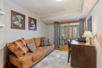 79 Old Orchard Lane, Boxborough, MA 01719 - Photo 29