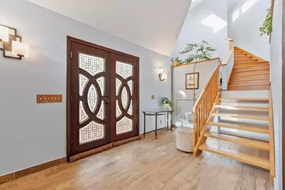 79 Old Orchard Lane, Boxborough, MA 01719 - Photo 13