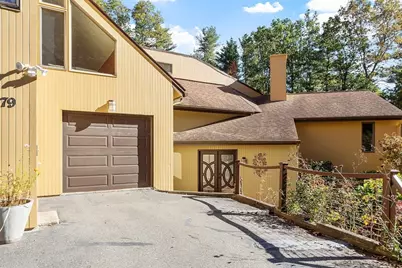 79 Old Orchard Lane, Boxborough, MA 01719 - Photo 3