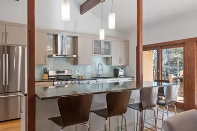 79 Old Orchard Lane, Boxborough, MA 01719 - Photo 7