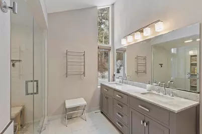 79 Old Orchard Lane, Boxborough, MA 01719 - Photo 25