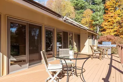 79 Old Orchard Lane, Boxborough, MA 01719 - Photo 33