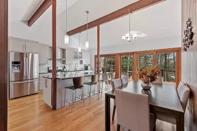 79 Old Orchard Lane, Boxborough, MA 01719 - Photo 11