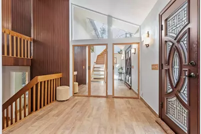 79 Old Orchard Lane, Boxborough, MA 01719 - Photo 5