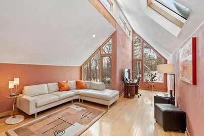 79 Old Orchard Lane, Boxborough, MA 01719 - Photo 15