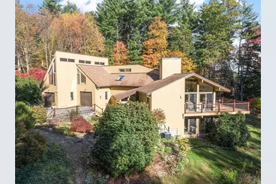 79 Old Orchard Lane, Boxborough, MA 01719 - Photo 1